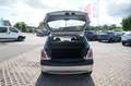Kia Rio 1.6 AUTOMATIK GANZJAHRESREIFEN Grau - thumbnail 18