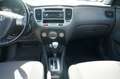 Kia Rio 1.6 AUTOMATIK GANZJAHRESREIFEN Grau - thumbnail 12