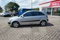 Kia Rio 1.6 AUTOMATIK GANZJAHRESREIFEN Grau - thumbnail 4