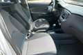 Kia Rio 1.6 AUTOMATIK GANZJAHRESREIFEN Grau - thumbnail 14
