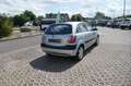Kia Rio 1.6 AUTOMATIK GANZJAHRESREIFEN Grau - thumbnail 8