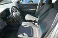 Kia Rio 1.6 AUTOMATIK GANZJAHRESREIFEN Grau - thumbnail 10