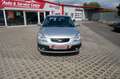 Kia Rio 1.6 AUTOMATIK GANZJAHRESREIFEN Grau - thumbnail 2