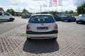 Kia Rio 1.6 AUTOMATIK GANZJAHRESREIFEN Grau - thumbnail 7