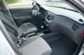 Kia Rio 1.6 AUTOMATIK GANZJAHRESREIFEN Grau - thumbnail 13