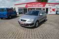 Kia Rio 1.6 AUTOMATIK GANZJAHRESREIFEN Grau - thumbnail 1