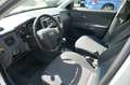 Kia Rio 1.6 AUTOMATIK GANZJAHRESREIFEN Grau - thumbnail 9