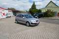 Kia Rio 1.6 AUTOMATIK GANZJAHRESREIFEN Grau - thumbnail 3