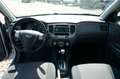 Kia Rio 1.6 AUTOMATIK GANZJAHRESREIFEN Grau - thumbnail 11