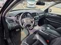 Mercedes-Benz ML 350 ML -Klasse ML 350 BlueEfficiency Noir - thumbnail 8