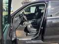Mercedes-Benz ML 350 ML -Klasse ML 350 BlueEfficiency Noir - thumbnail 10