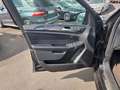 Mercedes-Benz ML 350 ML -Klasse ML 350 BlueEfficiency Noir - thumbnail 9