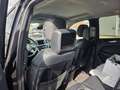 Mercedes-Benz ML 350 ML -Klasse ML 350 BlueEfficiency Noir - thumbnail 11