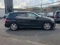 Mercedes-Benz ML 350 ML -Klasse ML 350 BlueEfficiency Noir - thumbnail 3