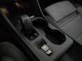 Volvo XC40 1.5 t4 recharge phev Core auto Blu/Azzurro - thumbnail 15