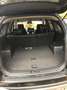 Chevrolet Captiva Captiva 2.0 4WD 5 Sitzer Automatik LT Exclusive Schwarz - thumbnail 4