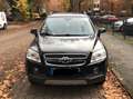 Chevrolet Captiva Captiva 2.0 4WD 5 Sitzer Automatik LT Exclusive Schwarz - thumbnail 1