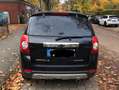 Chevrolet Captiva Captiva 2.0 4WD 5 Sitzer Automatik LT Exclusive Schwarz - thumbnail 2