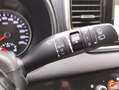 Kia Sportage 1.6 CRDi Concept 4x2 136 Gris - thumbnail 19