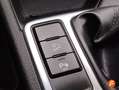 Kia Sportage 1.6 CRDi Concept 4x2 136 Gris - thumbnail 27