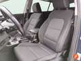 Kia Sportage 1.6 CRDi Concept 4x2 136 Gris - thumbnail 12