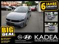 Opel Corsa F 1.2 Turbo Edition Allwetter Sitzhzg - thumbnail 1