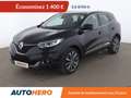 Renault Kadjar 1.2 TCe Energy Bose Edition Noir - thumbnail 1