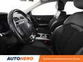 Renault Kadjar 1.2 TCe Energy Bose Edition Noir - thumbnail 10