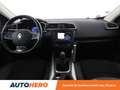 Renault Kadjar 1.2 TCe Energy Bose Edition Noir - thumbnail 12