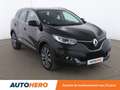 Renault Kadjar 1.2 TCe Energy Bose Edition Noir - thumbnail 8