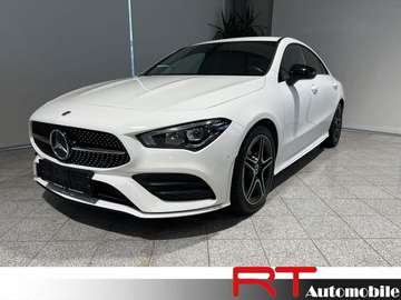 d AMG