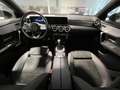 Mercedes-Benz CLA 180 d AMG Weiß - thumbnail 8