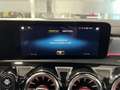 Mercedes-Benz CLA 180 d AMG Weiß - thumbnail 18
