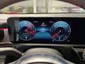 Mercedes-Benz CLA 180 d AMG Weiß - thumbnail 12