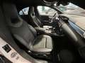 Mercedes-Benz CLA 180 d AMG Weiß - thumbnail 5