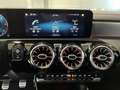 Mercedes-Benz CLA 180 d AMG Weiß - thumbnail 15