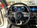 Mercedes-Benz CLA 180 d AMG Weiß - thumbnail 11