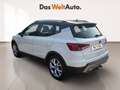SEAT Arona 1.0 TSI S&S FR DSG7 110 Blanco - thumbnail 2