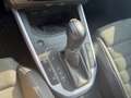 SEAT Arona 1.0 TSI S&S FR DSG7 110 Blanco - thumbnail 9