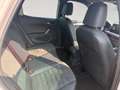 SEAT Arona 1.0 TSI S&S FR DSG7 110 Blanco - thumbnail 6