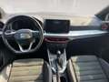 SEAT Arona 1.0 TSI S&S FR DSG7 110 Blanco - thumbnail 4