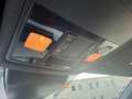 SEAT Arona 1.0 TSI S&S FR DSG7 110 Blanco - thumbnail 10