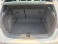 SEAT Arona 1.0 TSI S&S FR DSG7 110 Blanco - thumbnail 7