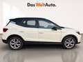 SEAT Arona 1.0 TSI S&S FR DSG7 110 Blanco - thumbnail 3