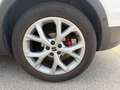 SEAT Arona 1.0 TSI S&S FR DSG7 110 Blanco - thumbnail 8