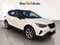 SEAT Arona 1.0 TSI S&S FR DSG7 110 Blanco - thumbnail 1