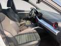 SEAT Arona 1.0 TSI S&S FR DSG7 110 Blanco - thumbnail 5