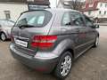 Mercedes-Benz B 160 B 160 (245.231) Grau - thumbnail 5
