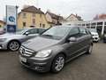 Mercedes-Benz B 160 B 160 (245.231) Grau - thumbnail 2