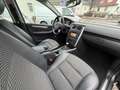 Mercedes-Benz B 160 B 160 (245.231) Grau - thumbnail 15
